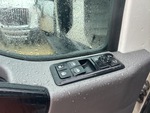 MN262997 - 2021 International LT625: Window Controls