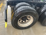 MN262997 - 2021 International LT625: Right Rear Drive Tires