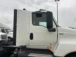 MN262997 - 2021 International LT625: Truck Paint and Body Damage