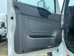 MN262997 - 2021 International LT625: Cab Doors