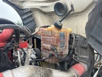 MN262997 - 2021 International LT625: Coolant Reservoir