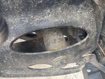 NN171907 - 2022 International LT625: Suspension Bushings