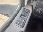 NN171907 - 2022 International LT625: Window Controls
