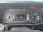 NN171907 - 2022 International LT625: Warning Lights