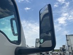 NN171907 - 2022 International LT625: Mirrors