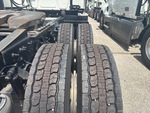 NN171907 - 2022 International LT625: v2 Chassis Details # 6