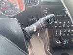 NN171907 - 2022 International LT625: Gear Selector