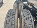 NN171907 - 2022 International LT625: v2 Chassis Details # 7