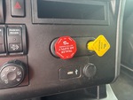 NN171907 - 2022 International LT625: Brake Control