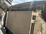 NN171907 - 2022 International LT625: Radiator