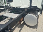 NN171907 - 2022 International LT625: v2 Chassis Details # 5