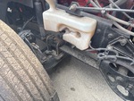 NN171907 - 2022 International LT625: Suspension Springs/Hangers