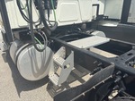 NN171907 - 2022 International LT625: v2 Chassis Details # 8