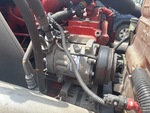 NN171907 - 2022 International LT625: A/C Compressor