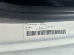 NN171907 - 2022 International LT625: Second Serial Number/VIN Photo