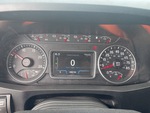 NN171907 - 2022 International LT625: Gauges