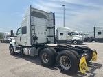 NN171907 - 2022 International LT625: Picture, Left Rear Corner