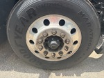 NN171907 - 2022 International LT625: Wheel Condition