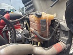 NN171907 - 2022 International LT625: Coolant Reservoir
