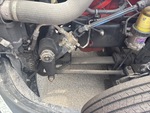 NN171907 - 2022 International LT625: Steering Components
