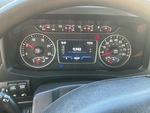 MN088315 - 2021 International LT625: Warning Lights