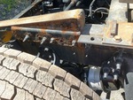 MN088315 - 2021 International LT625: v2 Chassis Details # 1
