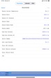 MN088315 - 2021 International LT625: ECM Miles