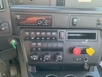 MN088315 - 2021 International LT625: Control Station # 6