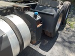 MN088315 - 2021 International LT625: DEF / AdBlue Tank