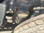 MN088315 - 2021 International LT625: Suspension Air Bags