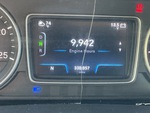 MN088315 - 2021 International LT625: Engine Hours