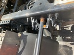 MN088315 - 2021 International LT625: Suspension Springs/Hangers