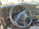 MN088315 - 2021 International LT625: Steering Control