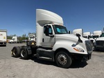 MN088315 - 2021 International LT625: Picture, Right Front Corner