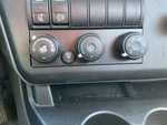 MN088315 - 2021 International LT625: Heater
