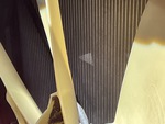 MN088315 - 2021 International LT625: Radiator