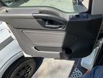 MN088315 - 2021 International LT625: Cab Doors