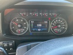 MN088315 - 2021 International LT625: Gauges