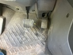 MN088315 - 2021 International LT625: Brake Control
