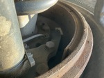MN088315 - 2021 International LT625: v2 Chassis Details # 3