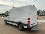 Picture, Left Rear Corner