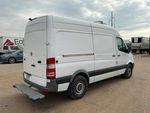 Picture, Right Rear Corner