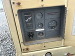 Control Station Photos with 