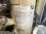Basic Air Compressor* with 