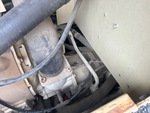 Basic Air Compressor* with 