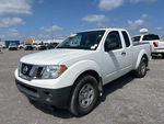 General Appearance with Featured Photo