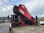 v2 Configuration - Boom Trucks with
