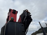 v2 Configuration - Boom Trucks with