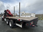 v2 Configuration - Boom Trucks with