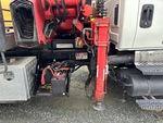 v2 Configuration - Boom Trucks with